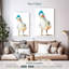 Mouette Brampt-108247749