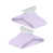 Mauve est en rupture de stock