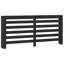 Extra Large Radiator Cover-132955850-132956868-132958901
