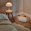 Humidificateur et diffuseur d'arômes Ben-64542106