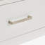 Macmullin 72.25'' W Double Vanity-1820834064-1851773306