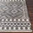 Armiead Geometric Indoor Rug-385845480