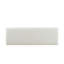 Althorp Living History Upholstered Bench