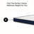 Ashley Firm Full Mattress-96517786