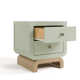 Santorini Nightstand