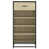 Sonoma Oak selected
