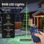 33 cm LED Indoor Holiday Lighting-1643487489