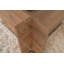 Coffee Table-73336281