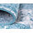 Rizo Oriental Indoor Rug-906501999