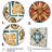 3 - Pieces-2083016163-2083016162