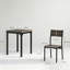 Dining Set-1274772199-1146108538