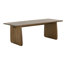 Nova Dining Room Table
