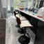 Photos des clients 1 de 1
