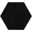 Diamante Veneer Diamond Shaped Coffee Table-87777527