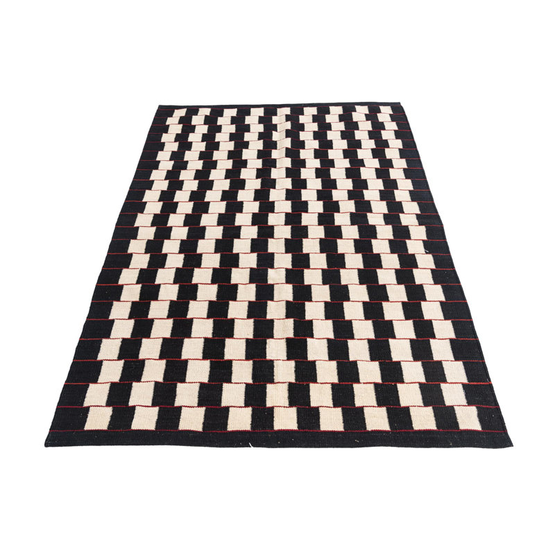 Tapis crème Obryant