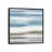 " Elevation I " by Jaden Blake-33362373-72397126-72397127