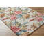 Tapis Jaquasia-92290473
