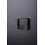 Andera Wall Clock