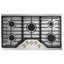Cooktop Knob-100098392