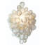 Muriel Sconce