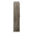 Jalia Bathroom Cabinet-498343843