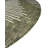 Dex Striped Machine Woven Indoor Outdoor Area Rug-694097375