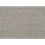 Charlevoix Area Rug in Gray/Ivory-585200476