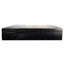 Rayne Floating Shelves Set of 2-94746732-96338271