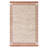 Halo Flatweave Wool Rug-119890488