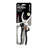Centurion Pro-Series Bypass Pruner
