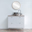 Campfort Round Mirror-247756247-247756225