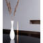 Vase de plancher 43 po