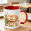 Ceramic Coffee Mug-719355141