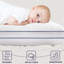 Two-Piece Bed Pillow Set, Soft Down Alternative Fill, Supportive for All Sleep Positions, Ensuring Comfortable Sleep Every Night-1103962055