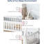 Lit pour enfant Dhima-1247705675-1247705672