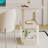Mayhall Writing Desk-1410877401
