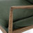 Batool Upholstered Armchair-578014112