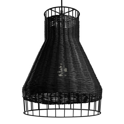 Laika 1 - Light Pendant