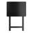Baca Tray Table Set-743416279