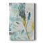 - Peinture sur toile tendue-1829470914