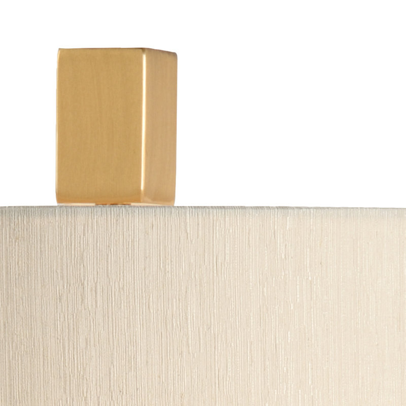 Frederick Cooper Table Lamp