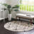 Tucson Geometric Indoor Rug-287403004