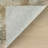  Zanessa Floral Farmhouse Washable Area Rug-398713362