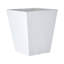 Altom Table Vase