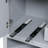 Fillare 30 " W Freestanding Standard Free Standing 1 Single Vanity Bathroom Vanity With Ceramic Top