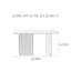 Console Retro Minimalist Art-685605049