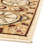 Pioneer Indoor Rug-59052665