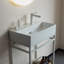 Meuble-lavabo Lofi avec lavabo en cÃ©ramique-1470828879-1470828867