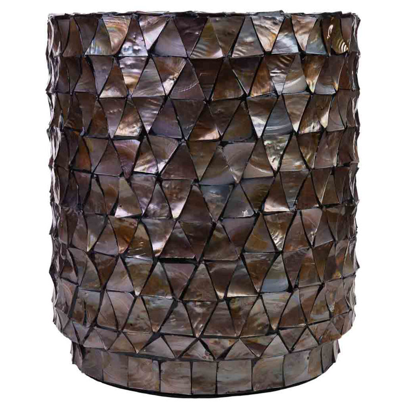 Aryanna End Table