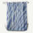 bleu sélectionné